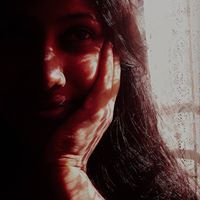 Yeshmanthi Ekanayake