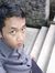 Prasety...