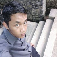 Prasetyo Prasetyo