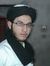 Javed G...