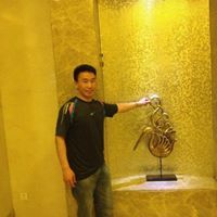 Я. Алтангэрэл