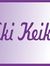 Eki Keiko