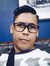 Lyle Kimo Valdez