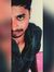 Sneh Patel