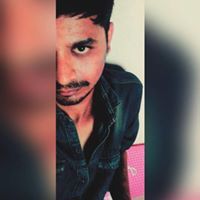 Sneh Patel