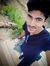 Kshityz...