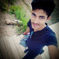 Kshityz Thapa