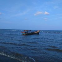 เสรี มิย