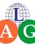 Agl Cochin
