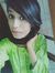 Areeba ...