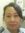 Khin Saw
