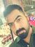 عمار عماد
