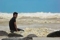 মিয়া মাহমুদুল