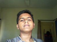 Amit Kumar