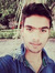 Ravipratap