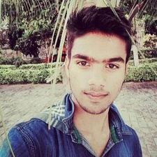 Ravipratap