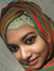 Ishrat ...