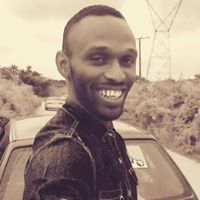 Akintunde Aiki
