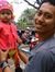 Samsul ...