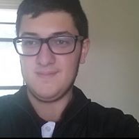 Mouhamad Merhabi