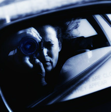 Bernadette Sebastiani