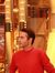 Shahab ...