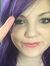 Taryn S...