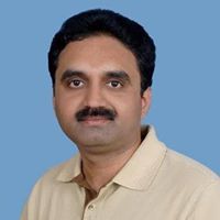 Radhesh Radhakrishnan