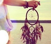 Paula Peralta Ramirez