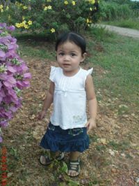 Norashikin Ab Yazaid