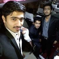 Sagar Kochhar