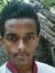Mohamed...