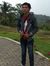 Dwi S
