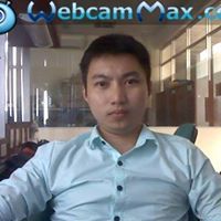 Đinh Liêm