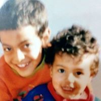 يارا الحسين