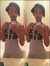 yanna r...