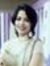 Vandana...