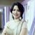 Vandana Choudhary