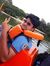 Gokul G...