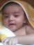 Avinash...