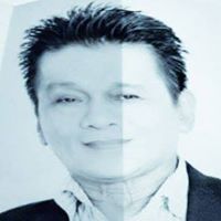 Nelson Olalde