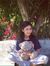 Sundas ...