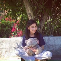 Sundas Shahid
