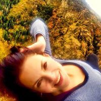 Christina Andersen Shulze