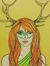 Jenneth...