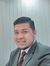 Saiful ...