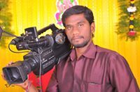 Osthi Mohan Ji