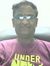 Vsr Murty