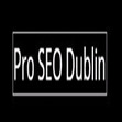 Pro seo dublin