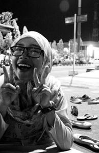 Miftha Jannah